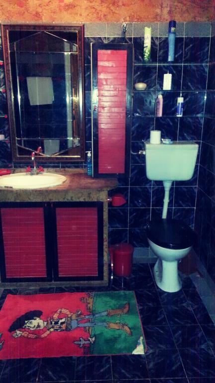 Sweet Harmony Apartment Belgrad Zewnętrze zdjęcie