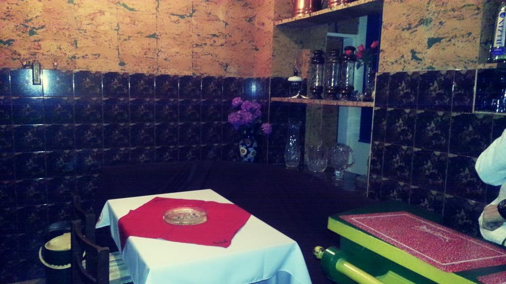 Sweet Harmony Apartment Belgrad Zewnętrze zdjęcie