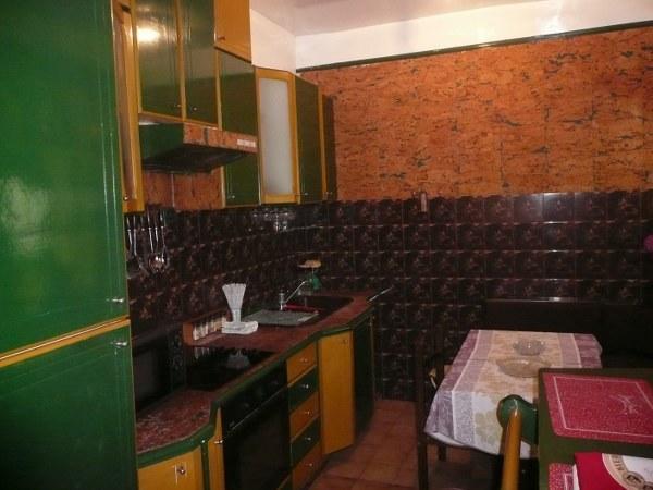 Sweet Harmony Apartment Belgrad Zewnętrze zdjęcie