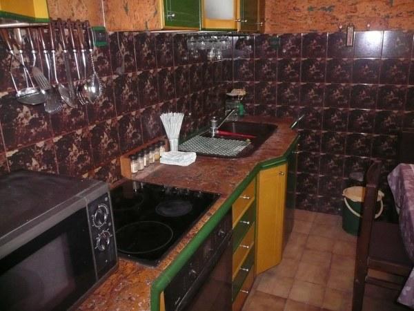 Sweet Harmony Apartment Belgrad Zewnętrze zdjęcie