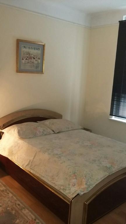 Sweet Harmony Apartment Belgrad Zewnętrze zdjęcie