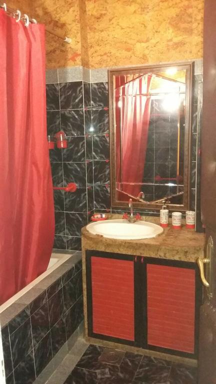 Sweet Harmony Apartment Belgrad Zewnętrze zdjęcie
