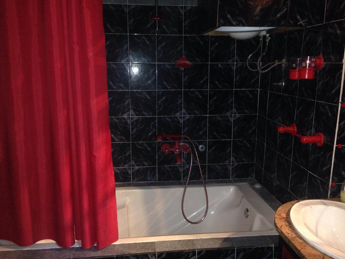 Sweet Harmony Apartment Belgrad Zewnętrze zdjęcie