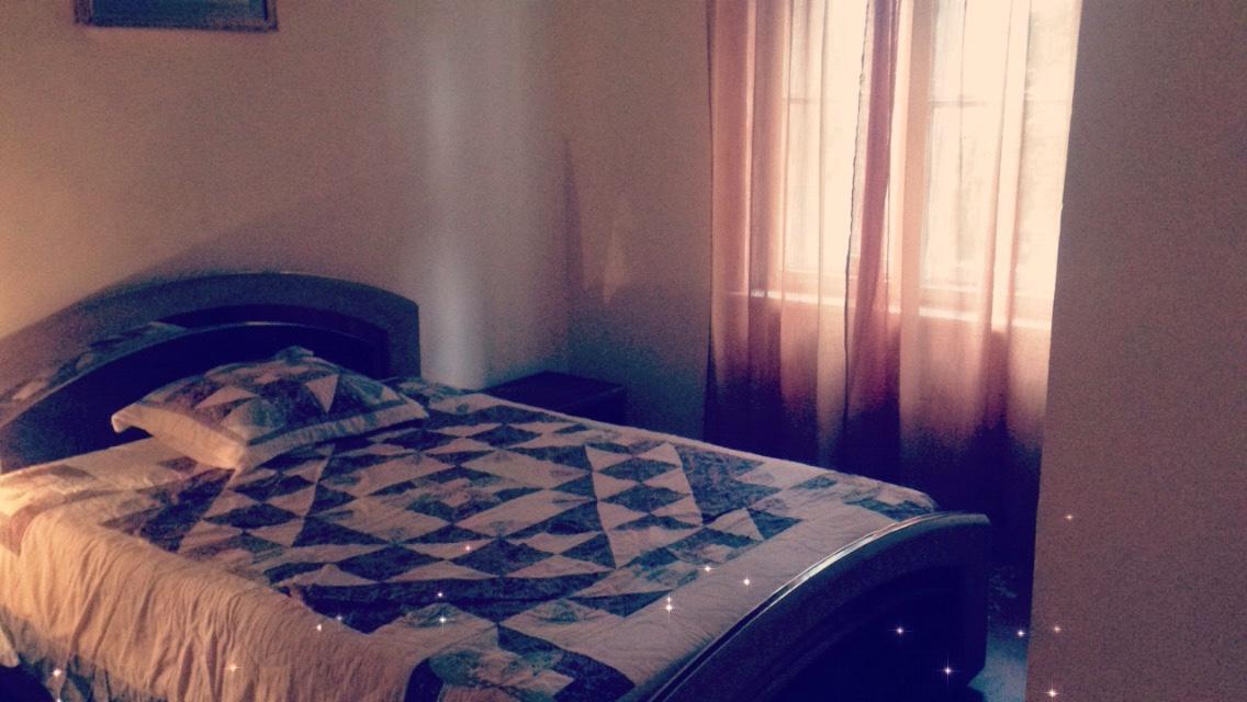 Sweet Harmony Apartment Belgrad Zewnętrze zdjęcie