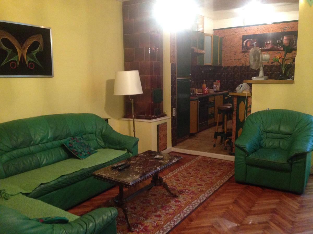 Sweet Harmony Apartment Belgrad Zewnętrze zdjęcie