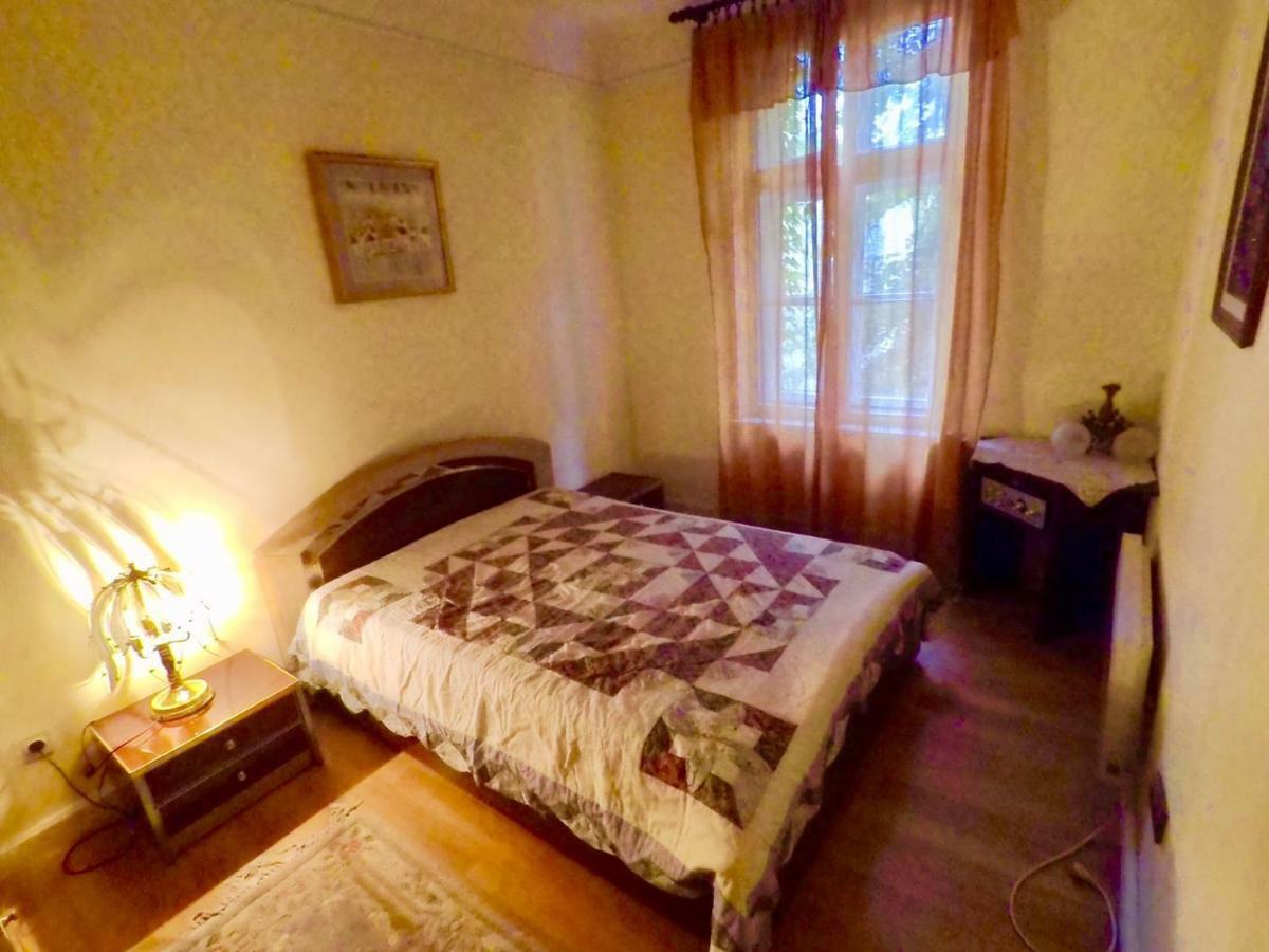 Sweet Harmony Apartment Belgrad Zewnętrze zdjęcie